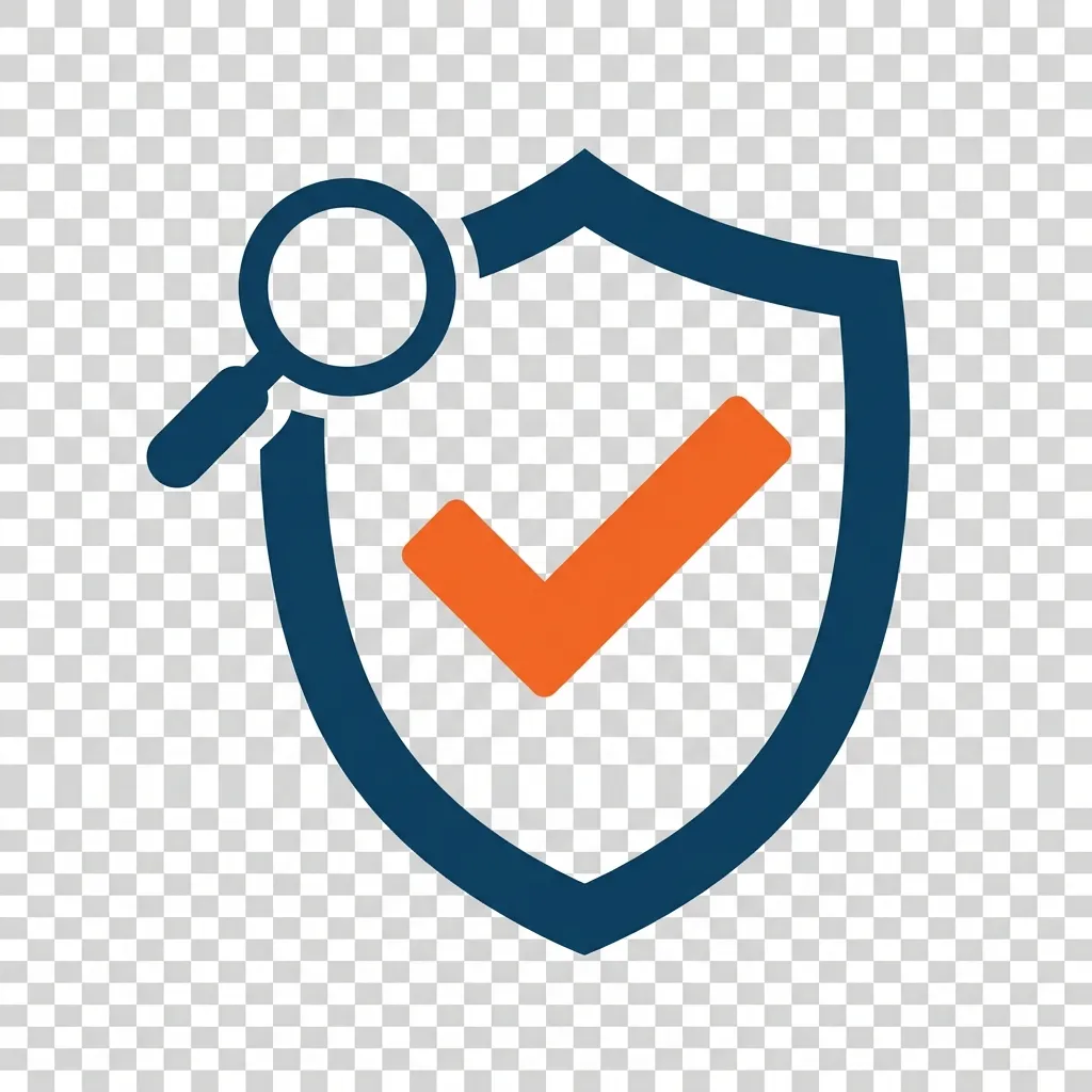 Background checked plumbers in Rockville, MN